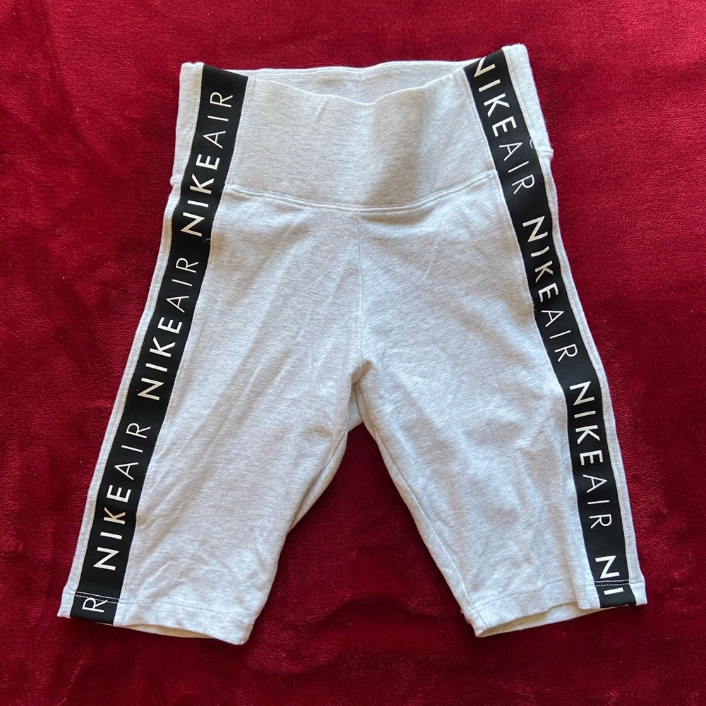 Nike Bike Shorts
